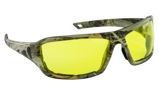 5550-03 - Camo Yellow.jpg